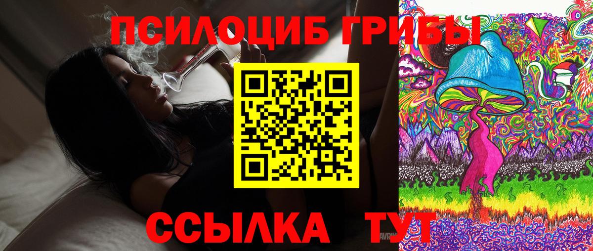 Галлюциногенные грибы мицелий  Вход с VPN  Нижний Тагил 